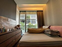 Seletar Park Residence (D28), Condominium #543553451
